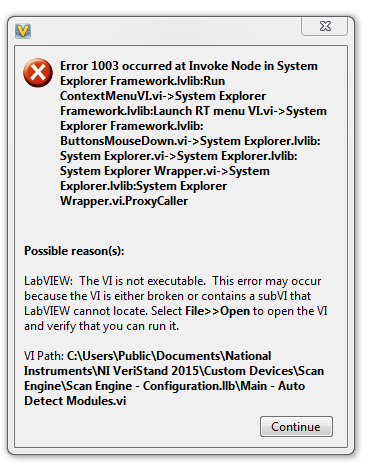Error 1003.PNG